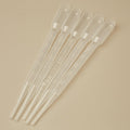 Fertilizer Eye Droppers - 5 Pack
