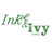 Ink &amp; Ivy - Home