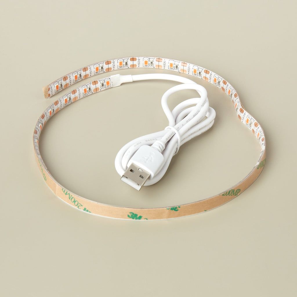 LED Flexible Grow Light